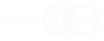 AABS Logo